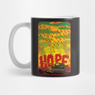 HOPE Mug